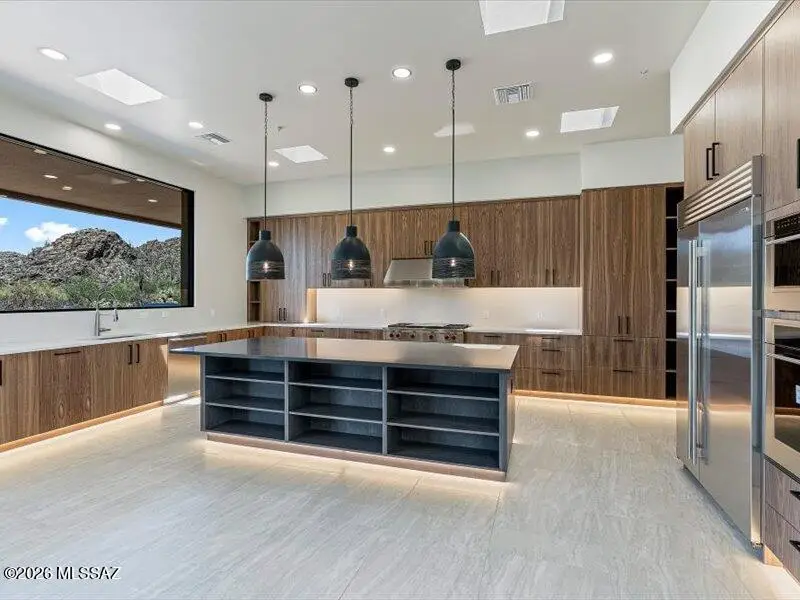 3540 W Adobe Ruins, Marana, AZ 85658 - #2