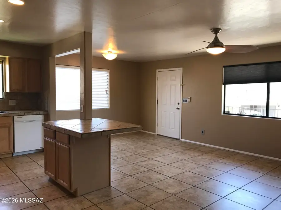 6672 E Calle La Paz, Tucson, AZ 85715 - #3