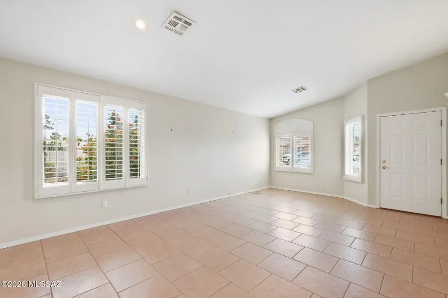 7048 W Kamelik, Tucson, AZ 85743 - #2