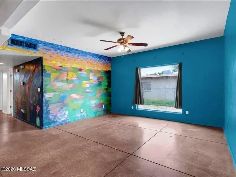 227 W Glenn, Tucson, AZ 85705 - #3