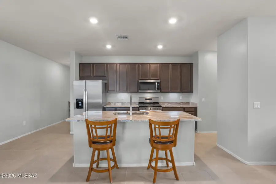 7788 S Golden Bell, Tucson, AZ 85747 - #2