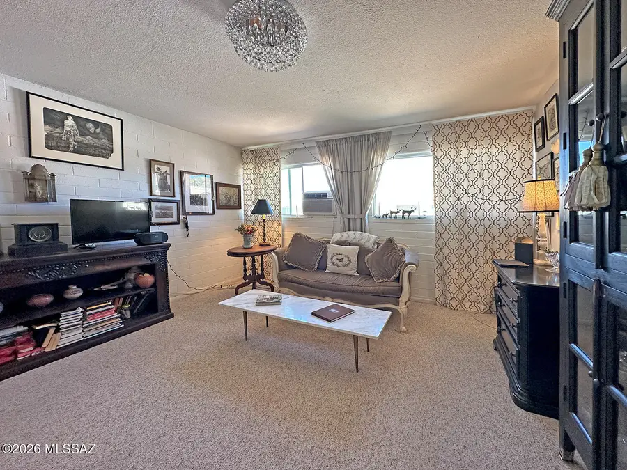 1745 S Jones, Tucson, AZ 85713 - #2