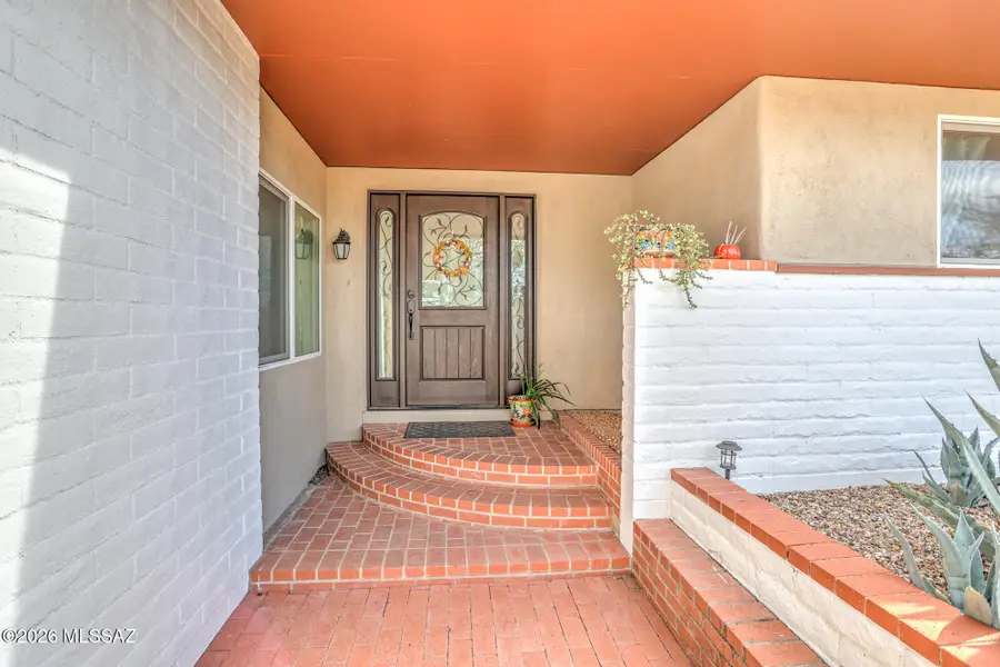 1010 W San Miguel, Tucson, AZ 85704 - #3