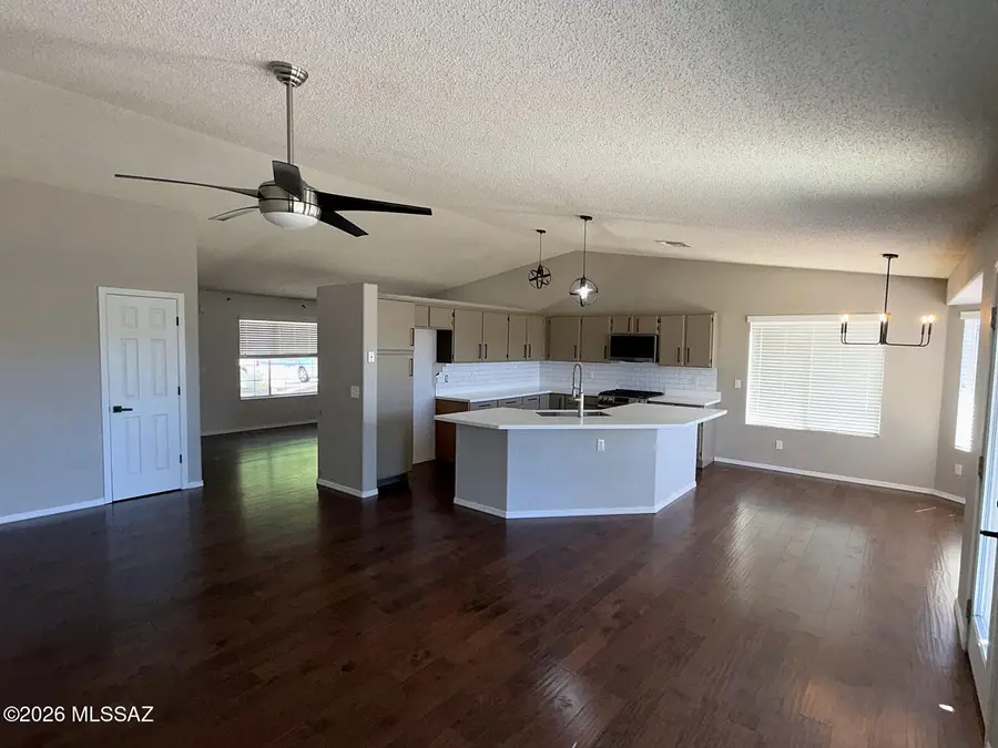 7840 S Caesar, Tucson, AZ 85747 - #3