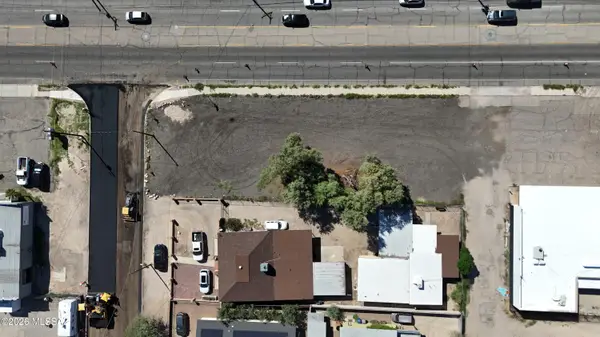 1144 S 11th, Tucson, AZ 85701