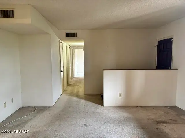 1540 S Santa Belia, Green Valley, AZ 85614 - #3