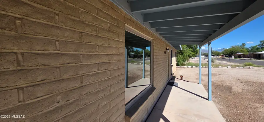 7321 E Tamara, Tucson, AZ 85730 - #2
