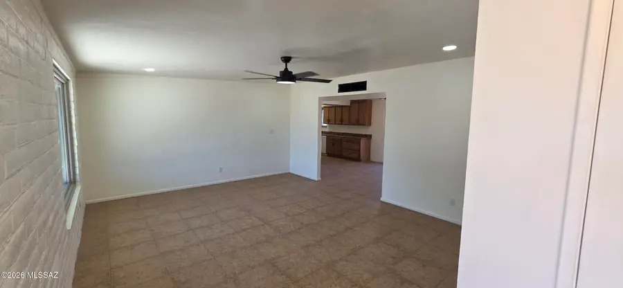 7321 E Tamara, Tucson, AZ 85730 - #3