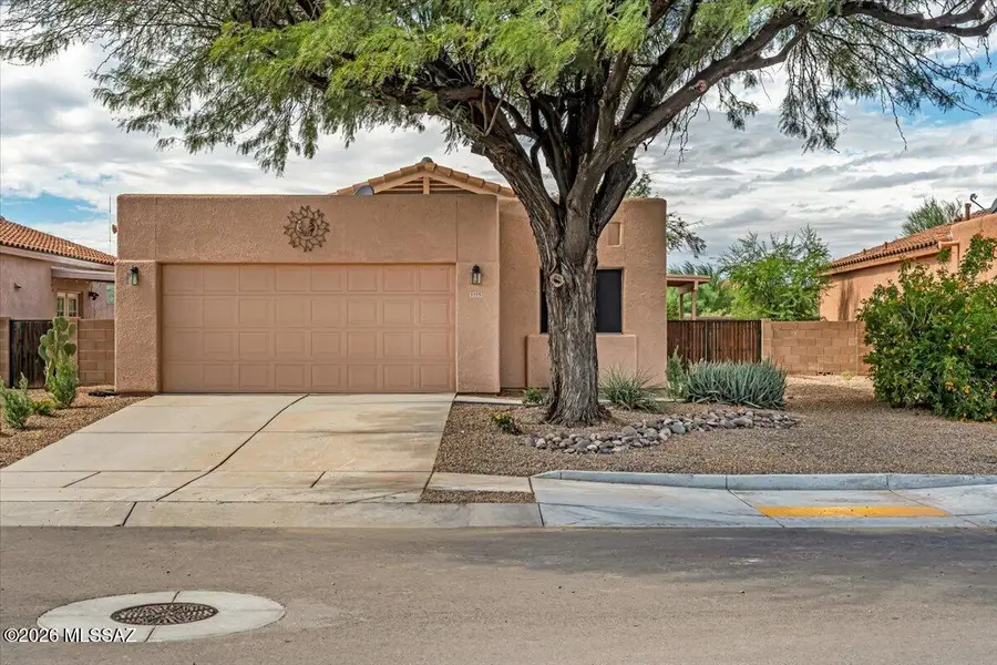 5359 N Willow Thicket, Tucson, AZ 85704 - #3