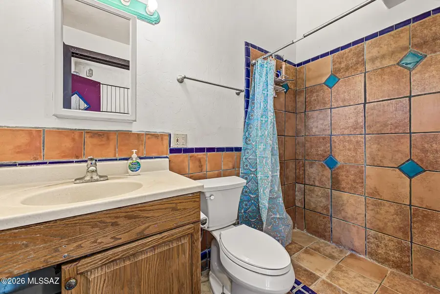 18180 S Sonoita, Vail, AZ 85641 - #2