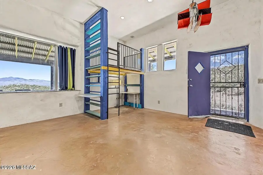 18180 S Sonoita, Vail, AZ 85641 - #3