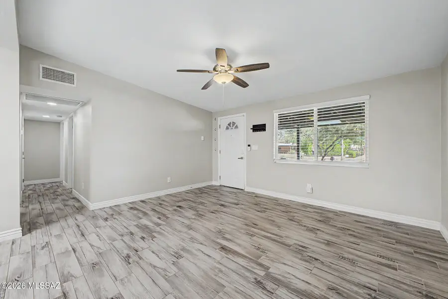 518 S Mann, Tucson, AZ 85710 - #3