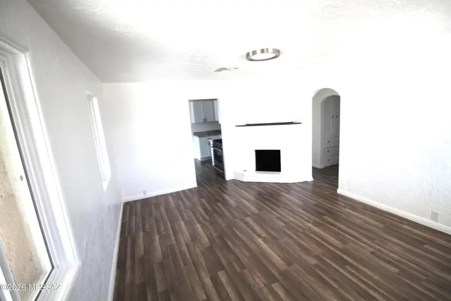 104 W District, Tucson, AZ 85712 - #3