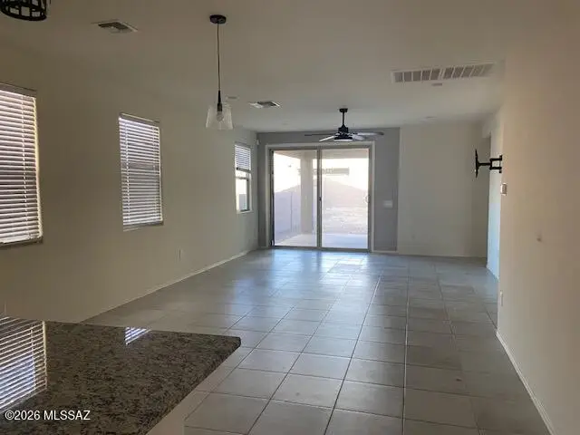 7679 S Caminito Mambla, Tucson, AZ 85756 - #3