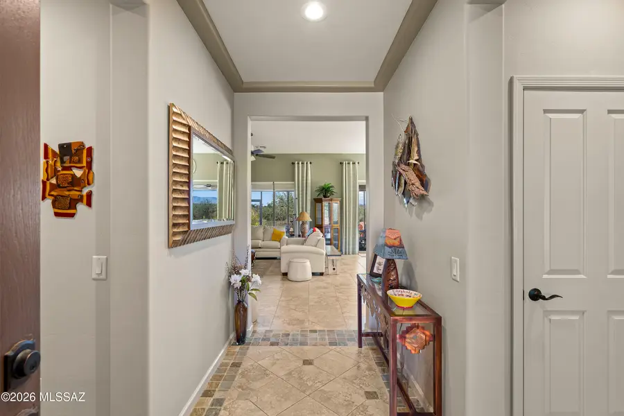 60369 E Ankole, Oracle, AZ 85623 - #3