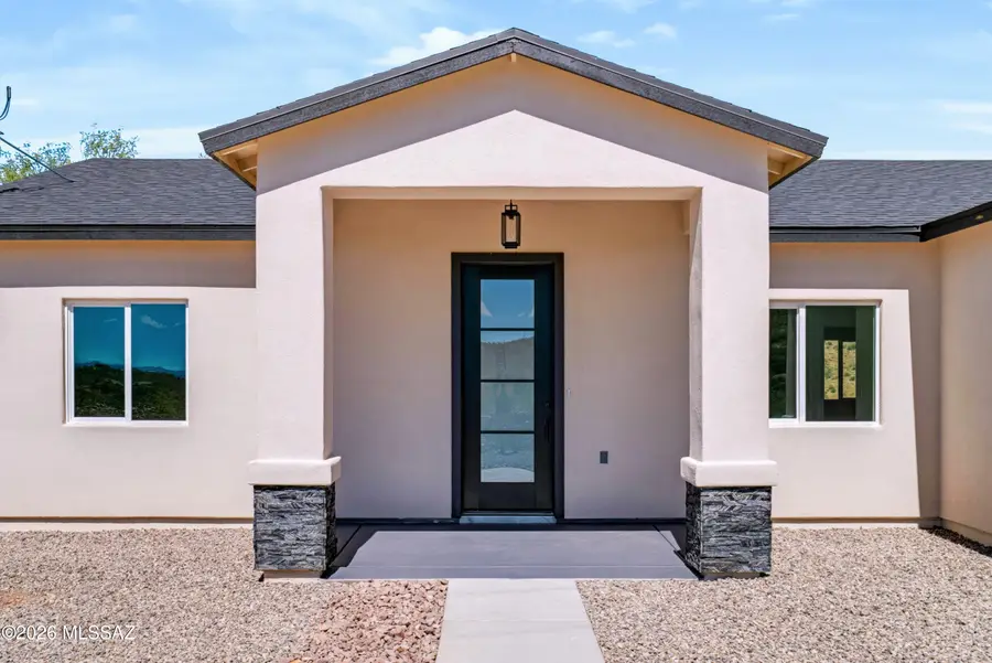 278 Camino Apolena, Rio Rico, AZ 85648 - #3