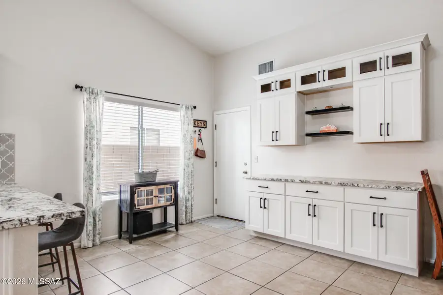 8064 S High Canyon, Tucson, AZ 85747 - #3