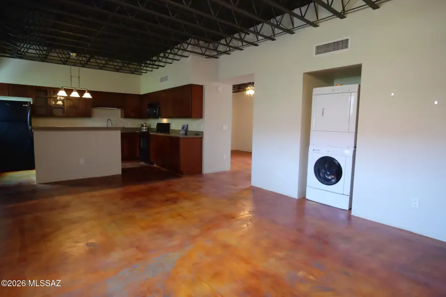 420 S 6th, Tucson, AZ 85701 - #3