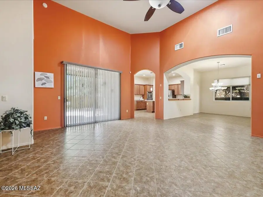 10414 E Jarod James, Tucson, AZ 85747 - #2