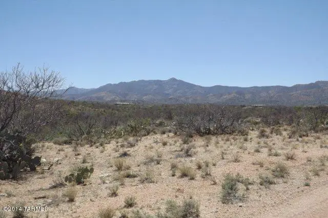 TBD E Goldbug East, Oracle, AZ 85623 - #3
