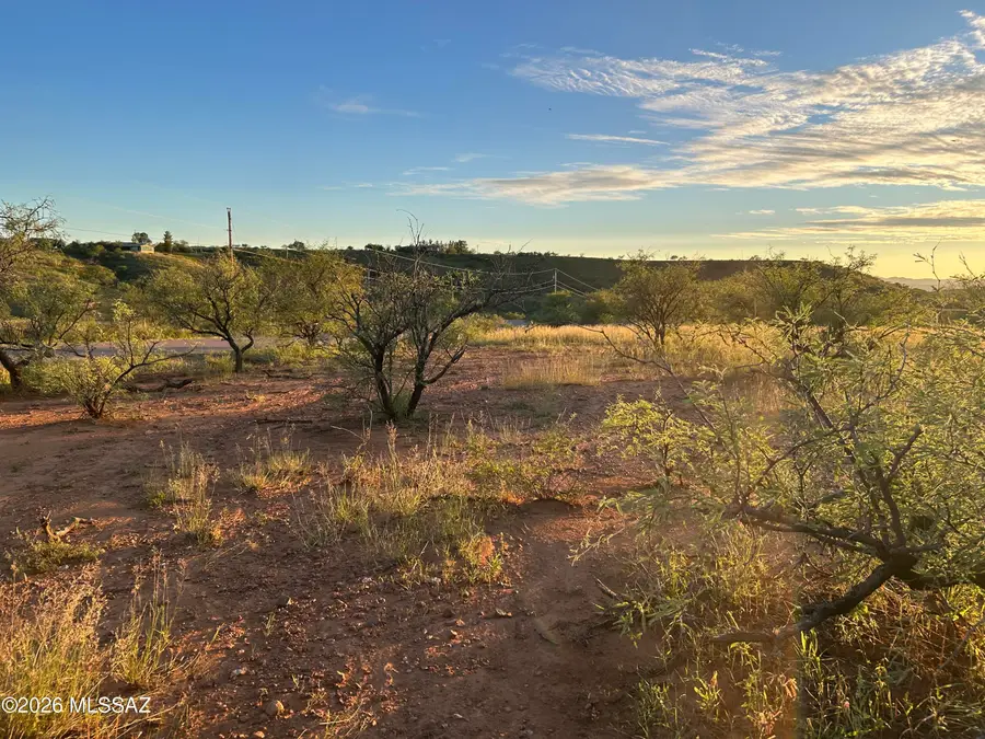 96 Lado De Loma, Patagonia, AZ 85624 - #3
