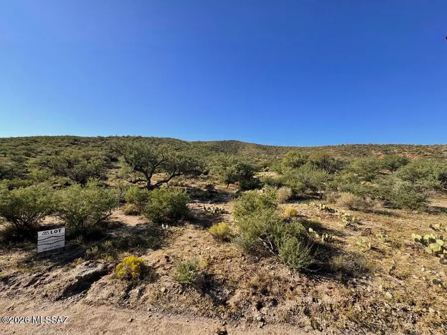 0000 E Marsh Station, Vail, AZ 85641 - #3