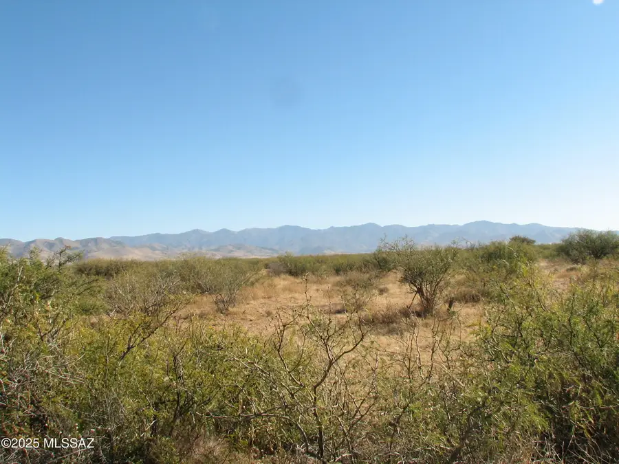 40.24 Acre Cross Creek, Pearce, AZ 85625 - #2