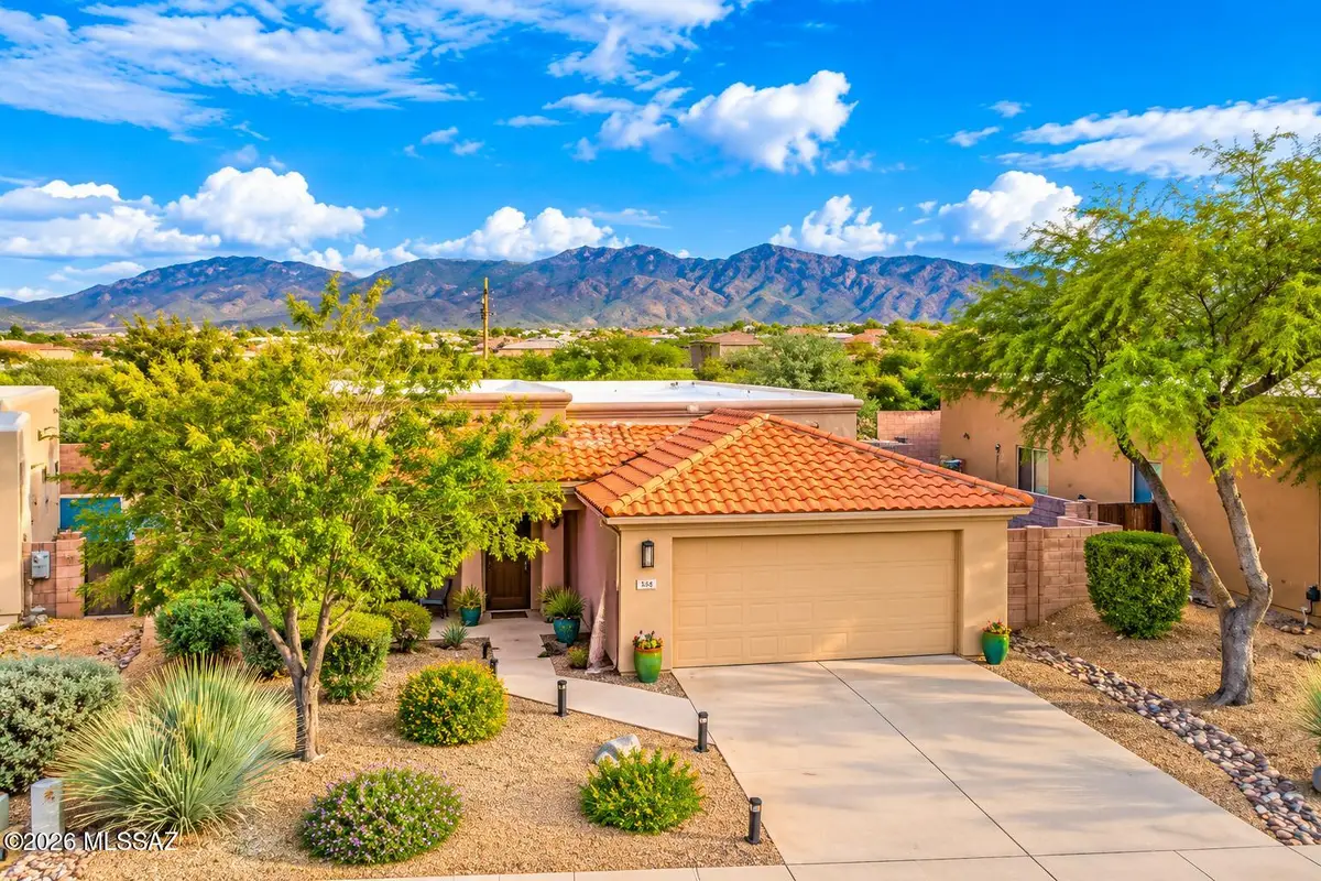 546 N Arcon, Tucson, AZ 85748 - #1