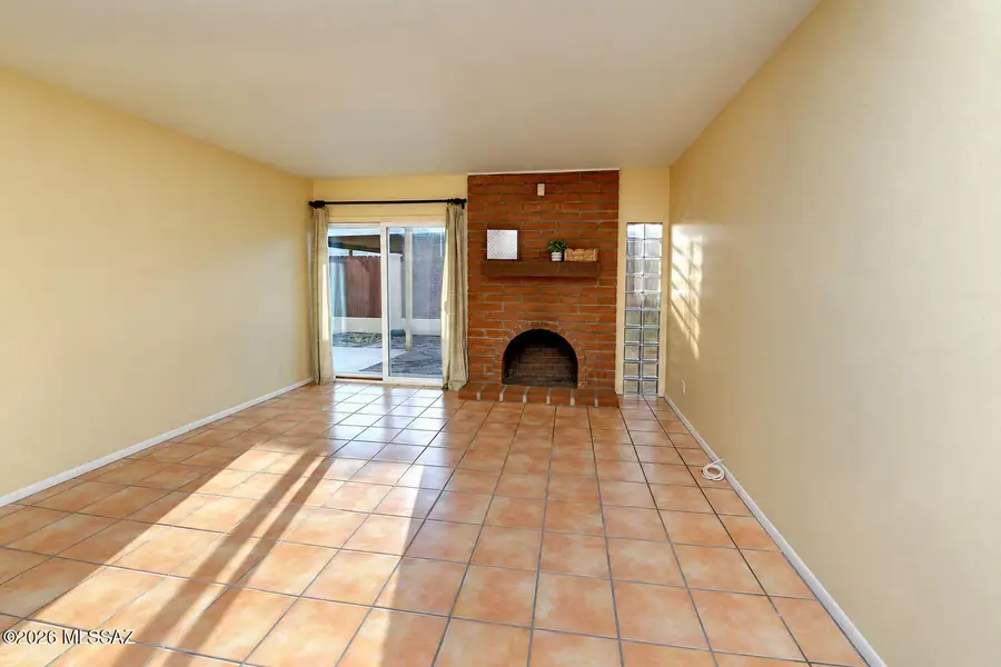 8360 E Lee, Tucson, AZ 85715 - #3