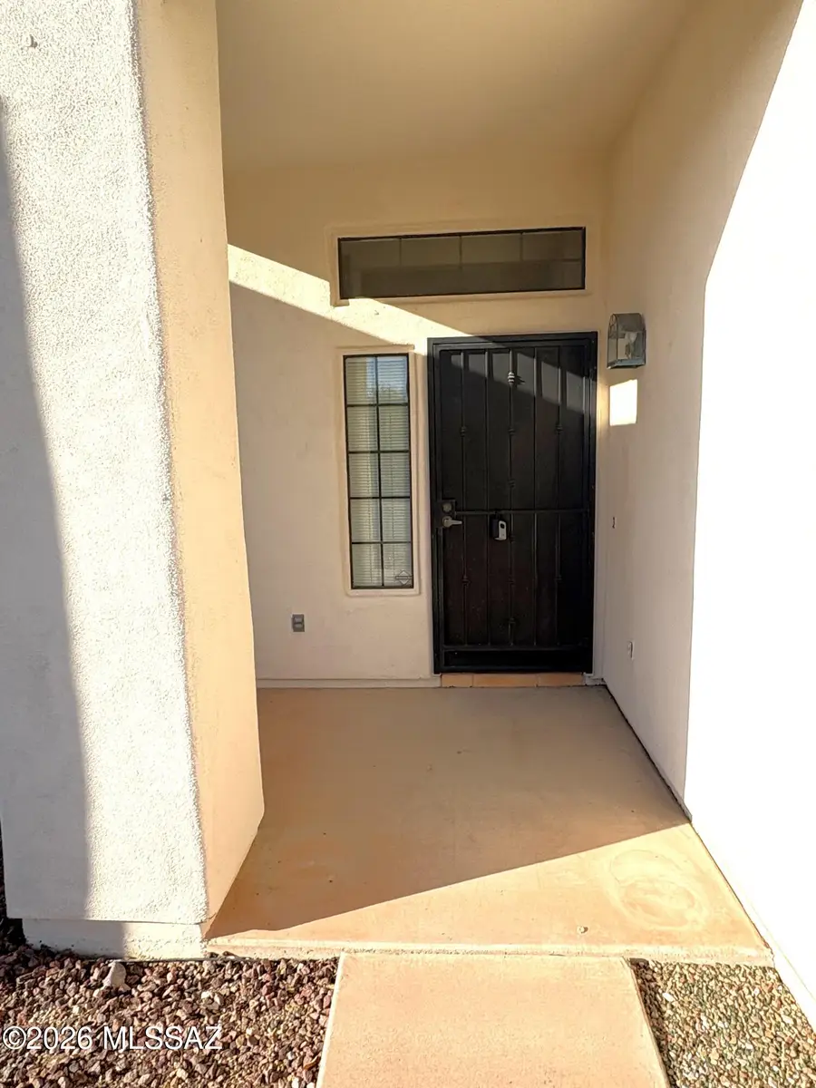 157 N Southern Swale, Tucson, AZ 85748 - #3