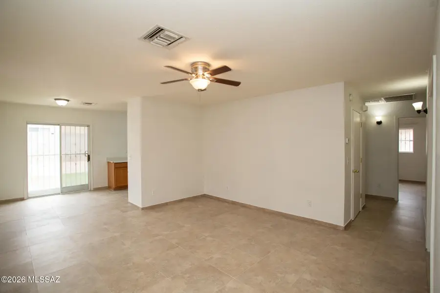 5252 S Via Laguna Blanca, Tucson, AZ 85706 - #2