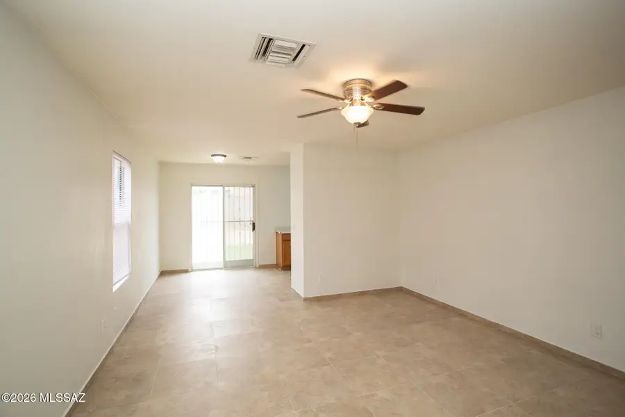 5252 S Via Laguna Blanca, Tucson, AZ 85706 - #3