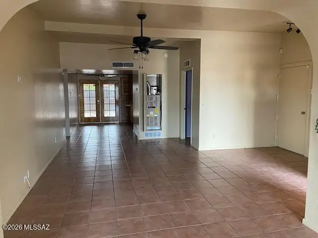833 W Hawaii, Tucson, AZ 85706 - #3