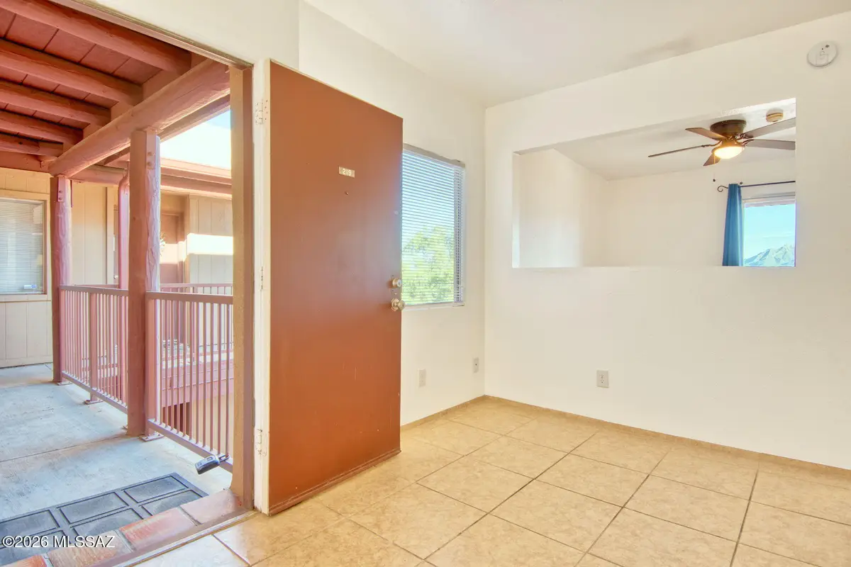 1810 E Blacklidge, Tucson, AZ 85719 - #1