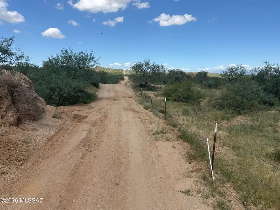 S Wright Brothers, Sahuarita, AZ 85629 - #2