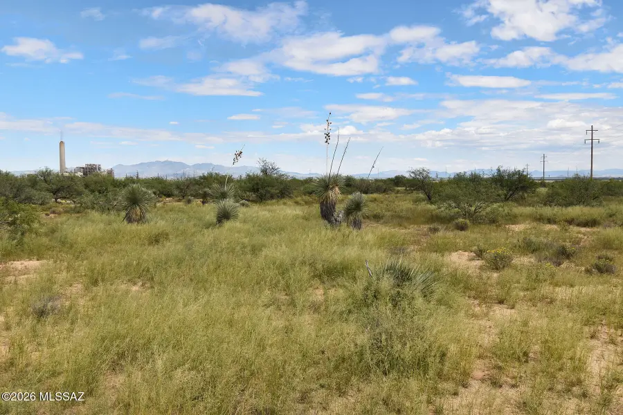 3 Lots W Drake, Cochise, AZ 85606 - #2