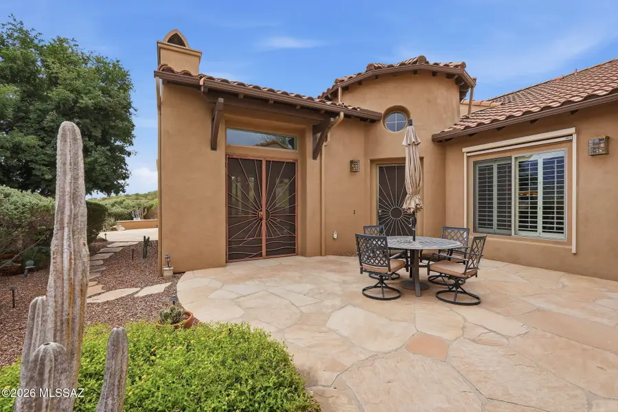 36690 S Desert Sun, Tucson, AZ 85739 - #3