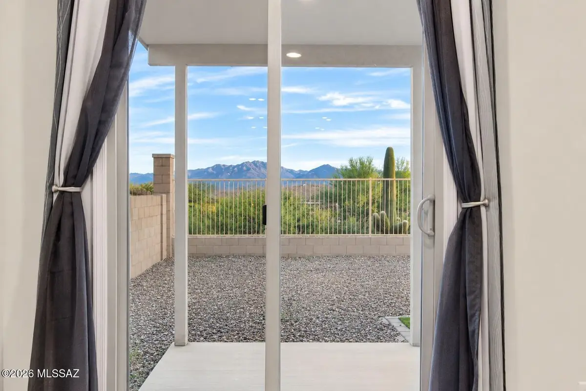 757 W Calle El Teclado, Sahuarita, AZ 85629 - #1