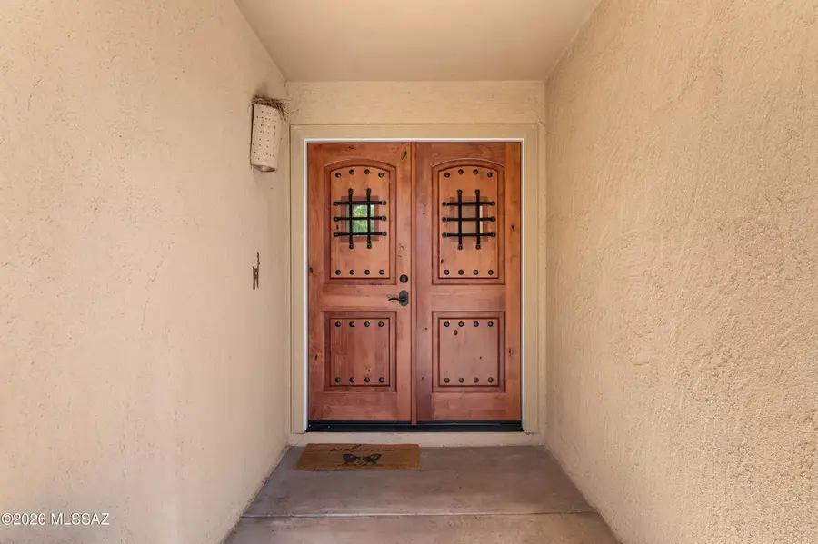 4569 E Camino Rosa, Tucson, AZ 85718 - #3