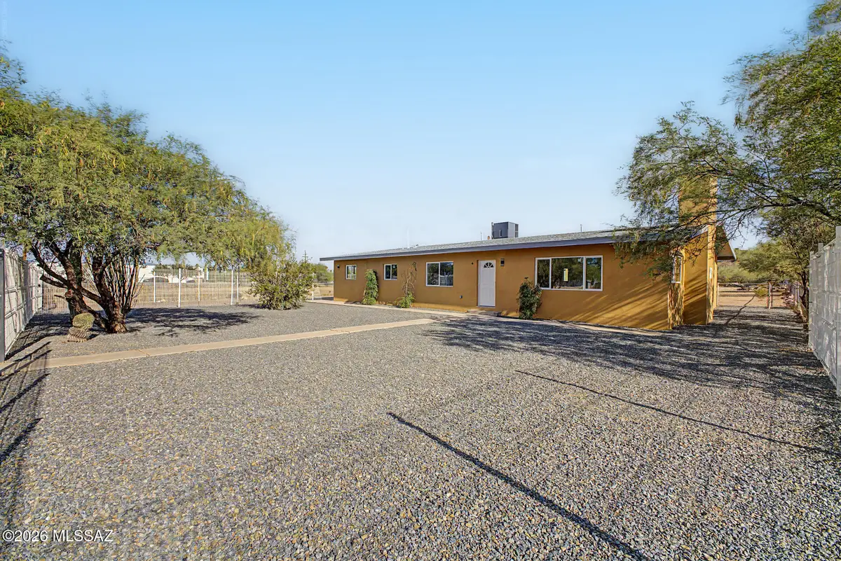 1825 W Probasco, Tucson, AZ 85746 - #1