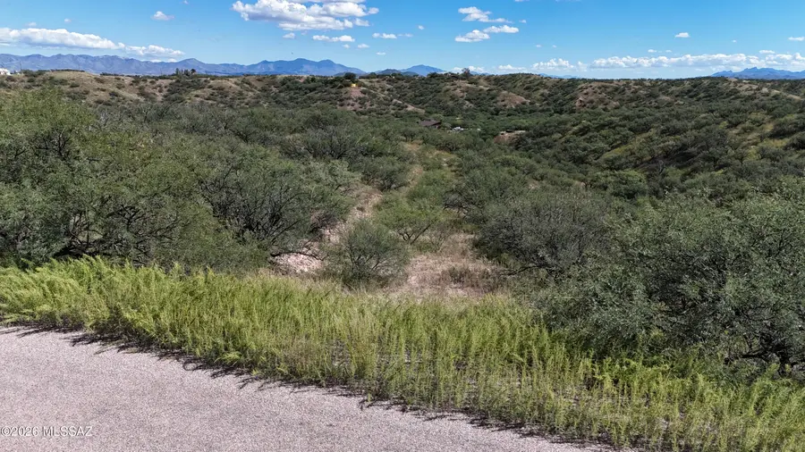 585 Fish, Rio Rico, AZ 85648 - #2