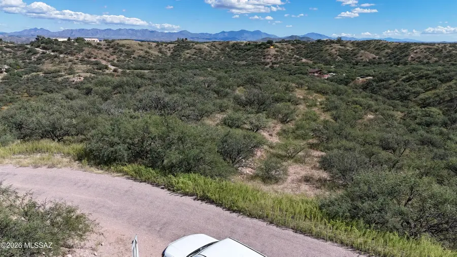 585 Fish, Rio Rico, AZ 85648 - #3