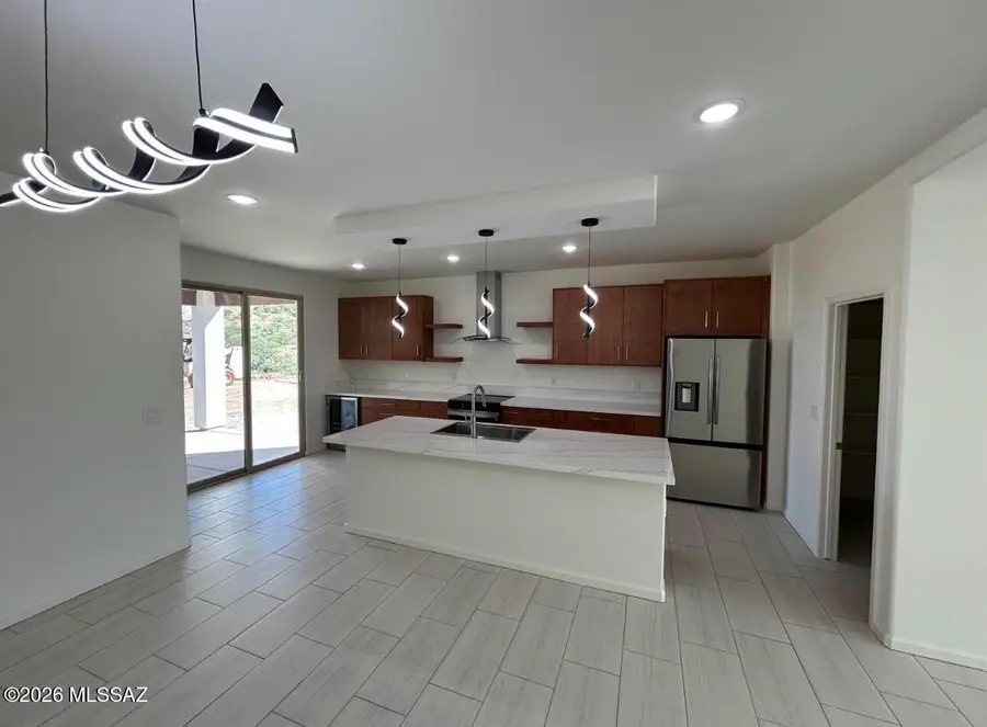 142 Camino Mar, Rio Rico, AZ 85648 - #3