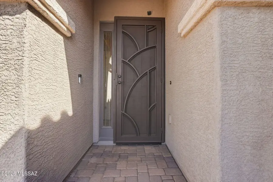 986 W Baccata, Tucson, AZ 85755 - #2