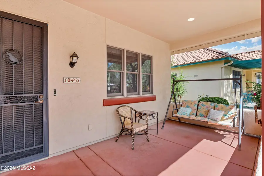 10457 E Wayne Moody, Tucson, AZ 85747 - #3