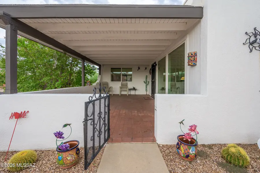 432 N Calle De Lumbre, Green Valley, AZ 85614 - #3