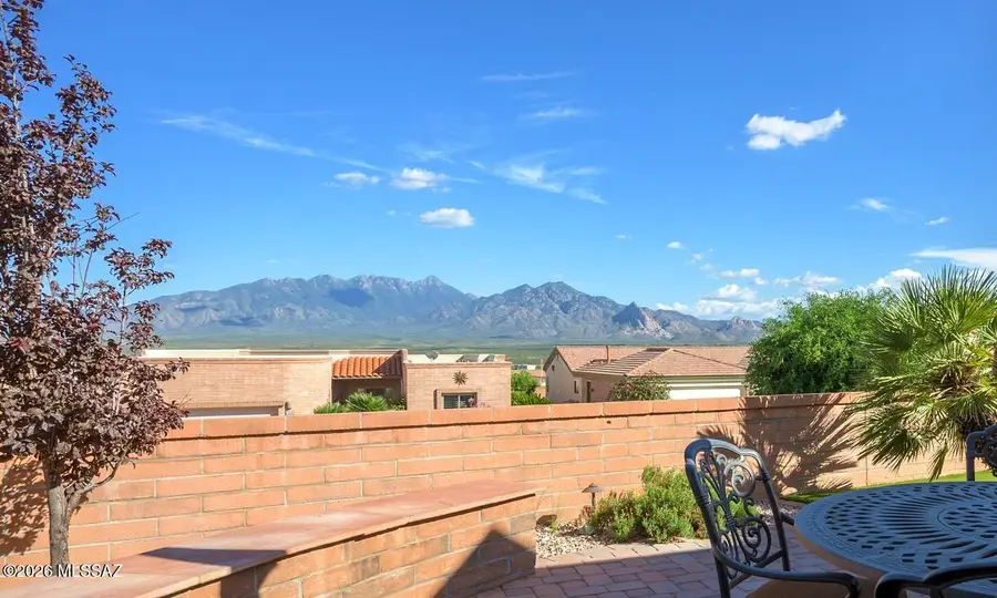 4151 S Campina, Green Valley, AZ 85622 - #2