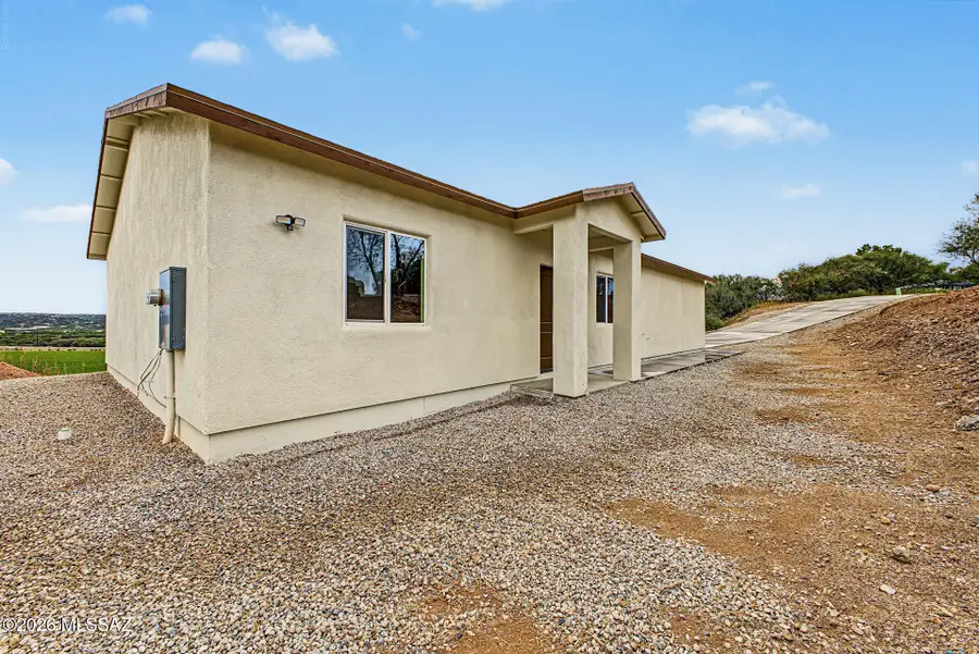 400 Cancun, Rio Rico, AZ 85648 - #2