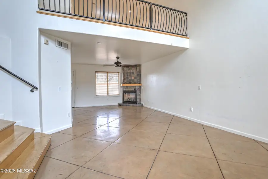 70 S Placita Colonia Solana, Tucson, AZ 85716 - #3