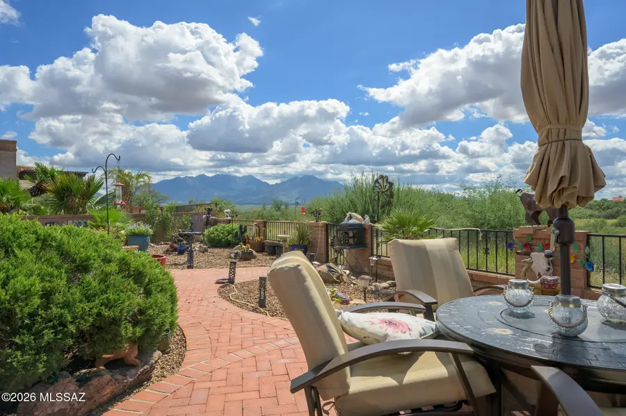 1131 W Camino De La Oca, Green Valley, AZ 85622 - #2
